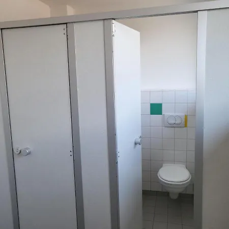 Jugendherberge Cuxhaven Cuxhaven