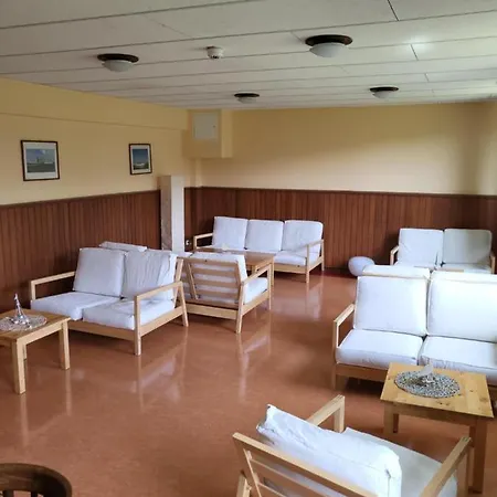 Jugendherberge Cuxhaven Vandrerhjem Cuxhaven